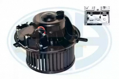 WILMINK GROUP wg1796637 -  Устройство для впуска, воздух в салоне
